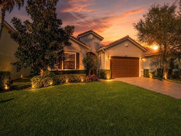 4338 56th Lane, Vero Beach, FL 32967