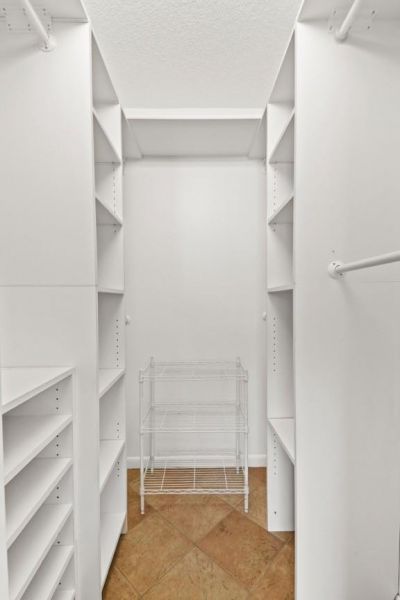 1040 Lake Shore Dr, Unit 206, West Palm Beach, FL 33403 Photo