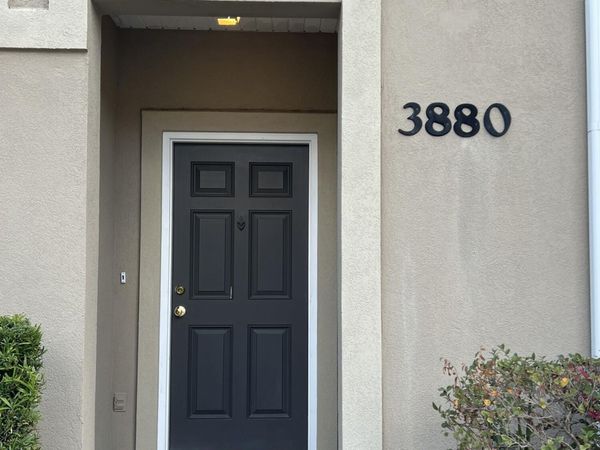 3880 N SUMMER GROVE Way, Unit 56, Jacksonville, FL 32257