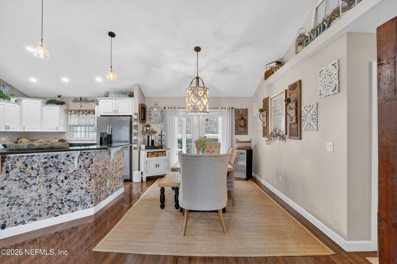 3169 NW 251st Street, Lawtey, FL 32058 Photo