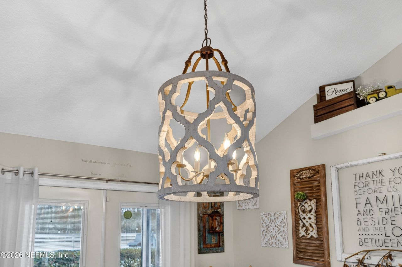 3169 NW 251st Street, Lawtey, FL 32058 Photo