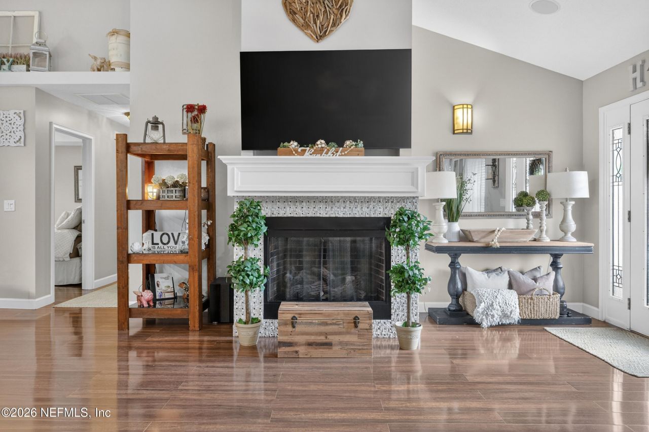 3169 NW 251st Street, Lawtey, FL 32058 Photo