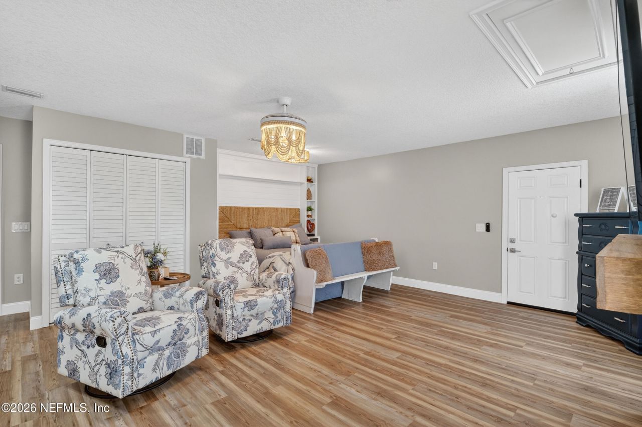 3169 NW 251st Street, Lawtey, FL 32058 Photo