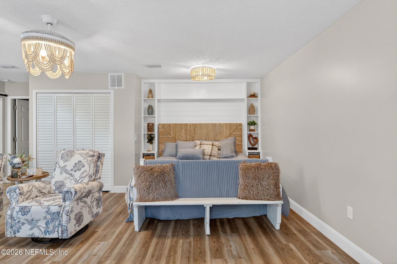 3169 NW 251st Street, Lawtey, FL 32058 Photo