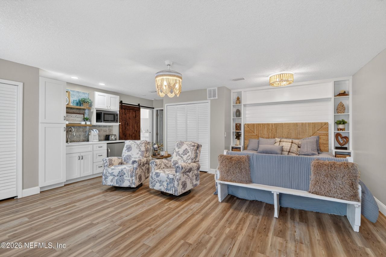 3169 NW 251st Street, Lawtey, FL 32058 Photo