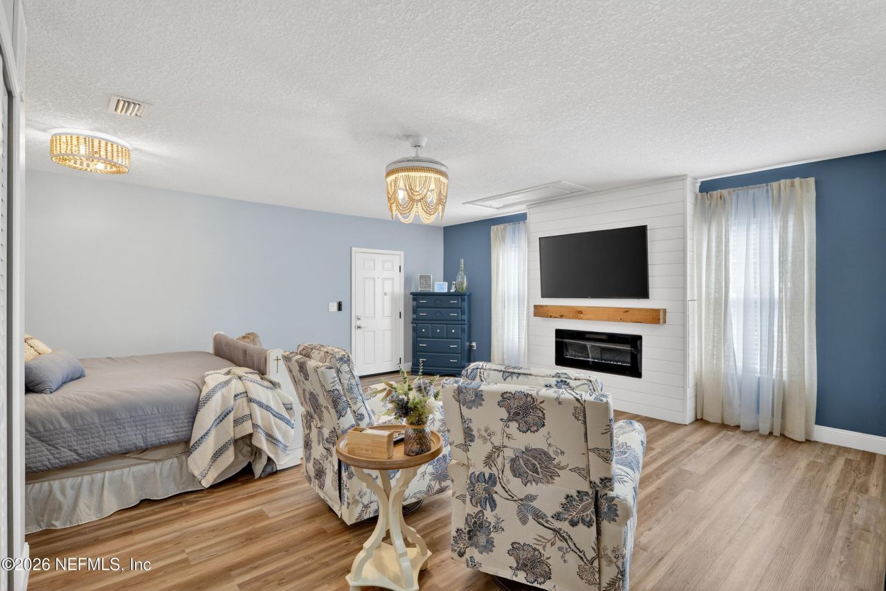 3169 NW 251st Street, Lawtey, FL 32058 Photo