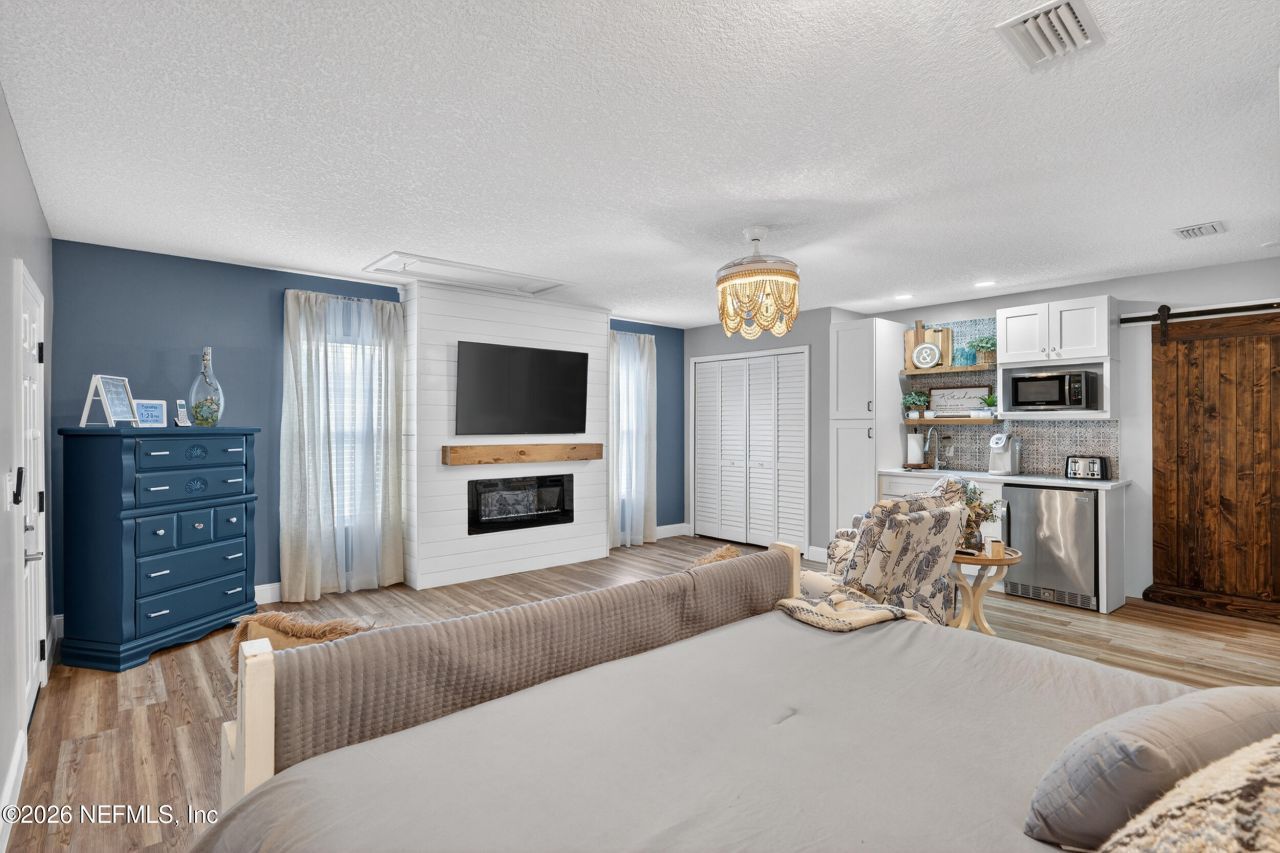 3169 NW 251st Street, Lawtey, FL 32058 Photo