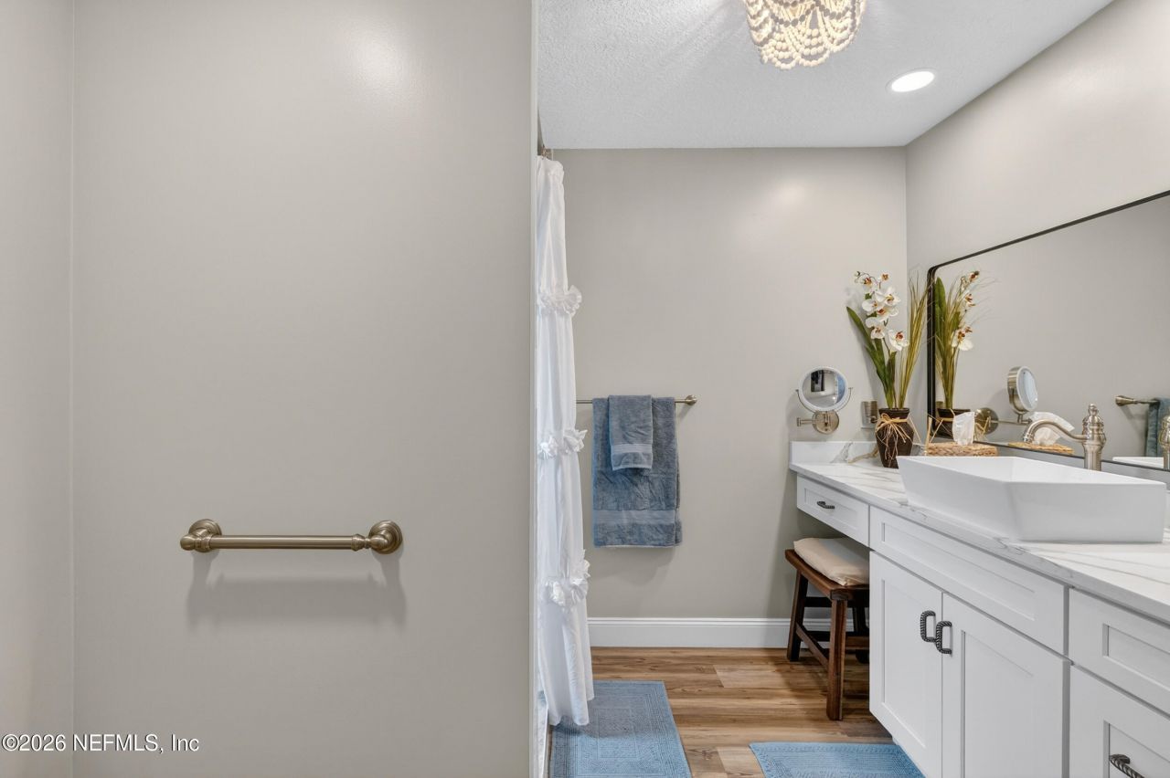 3169 NW 251st Street, Lawtey, FL 32058 Photo