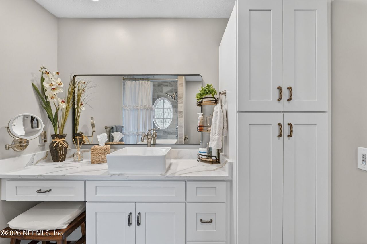 3169 NW 251st Street, Lawtey, FL 32058 Photo