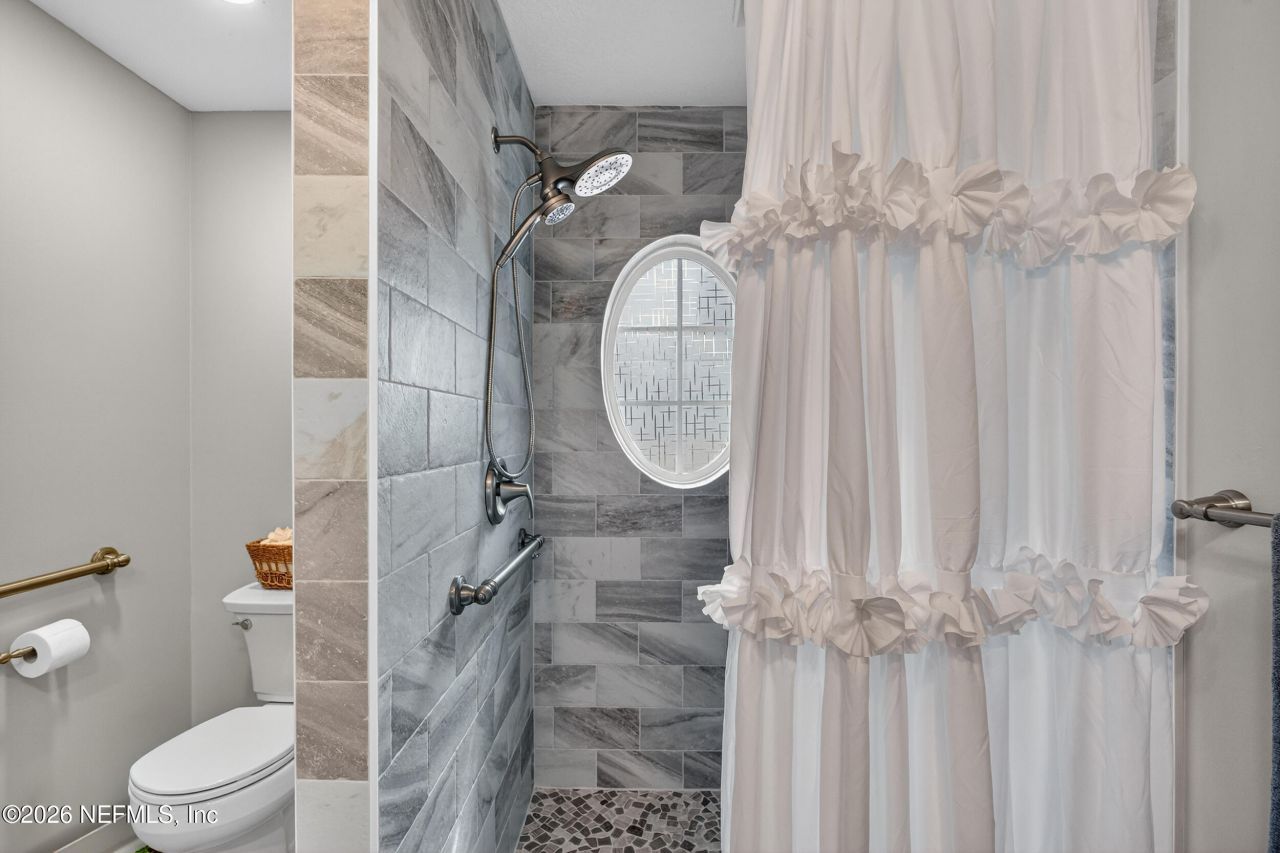 3169 NW 251st Street, Lawtey, FL 32058 Photo