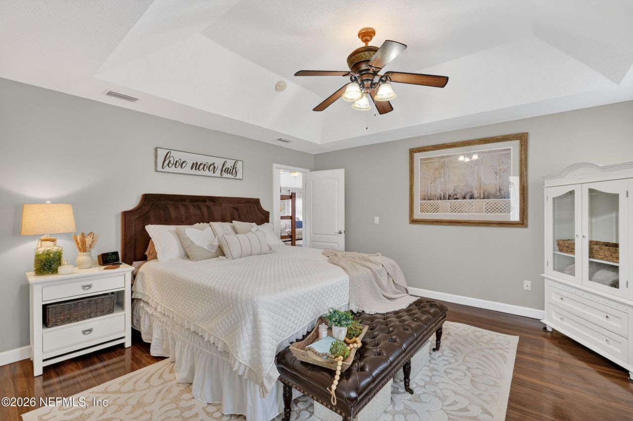 3169 NW 251st Street, Lawtey, FL 32058 Photo