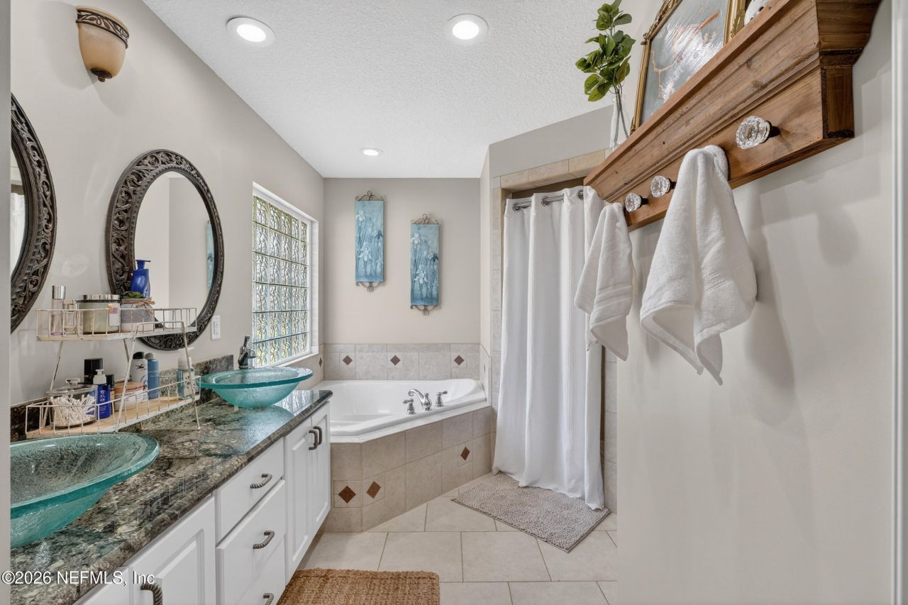 3169 NW 251st Street, Lawtey, FL 32058 Photo