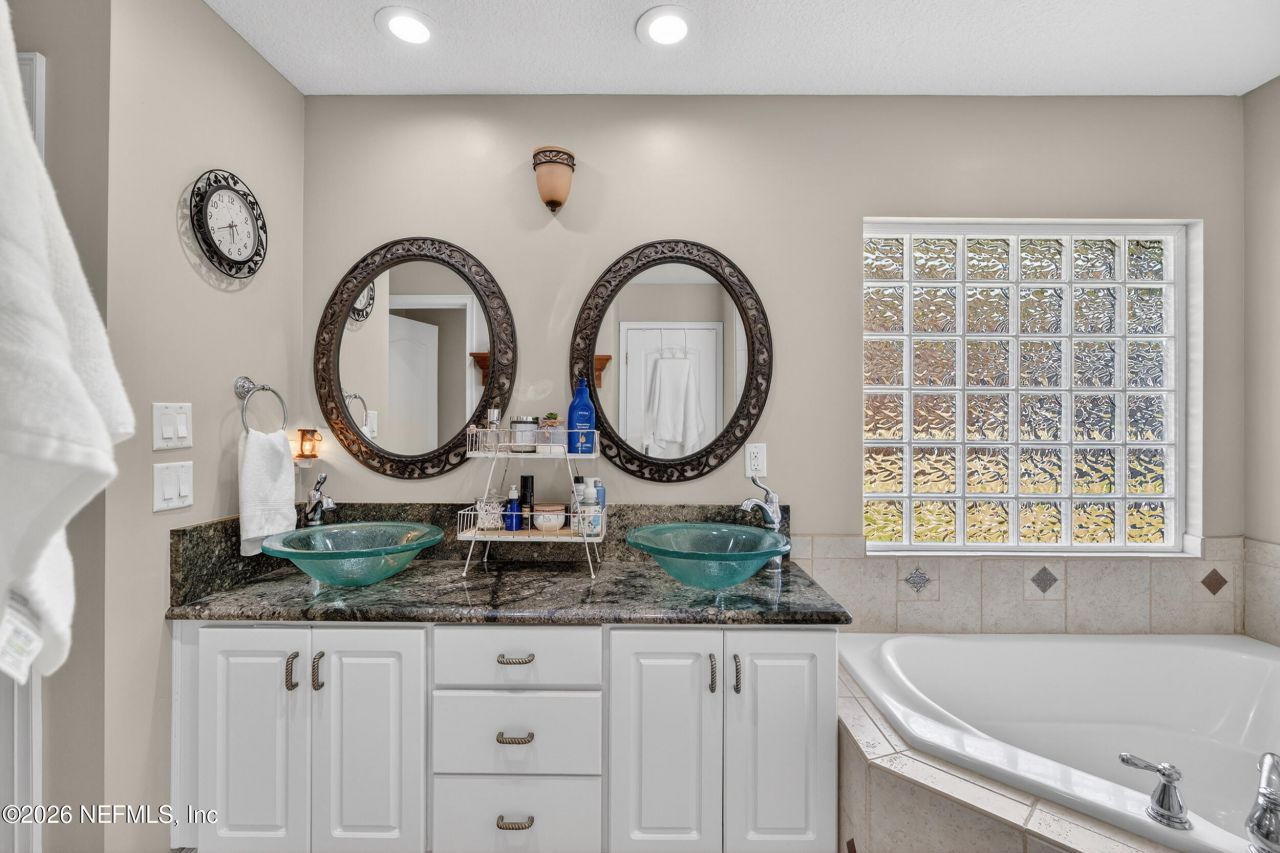 3169 NW 251st Street, Lawtey, FL 32058 Photo