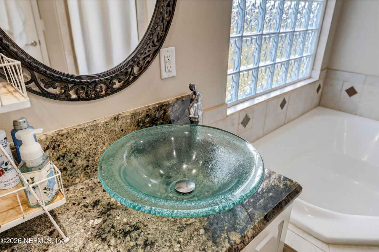 3169 NW 251st Street, Lawtey, FL 32058 Photo