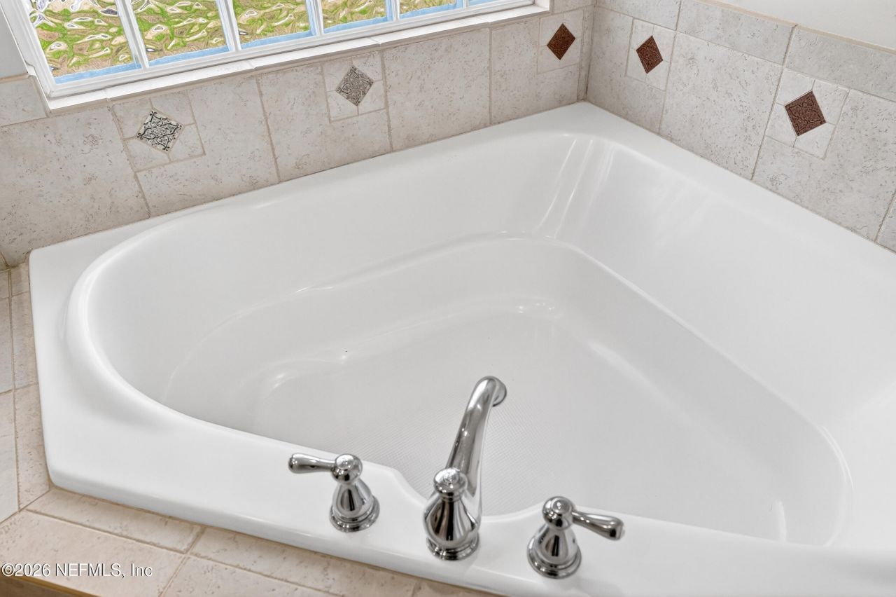 3169 NW 251st Street, Lawtey, FL 32058 Photo