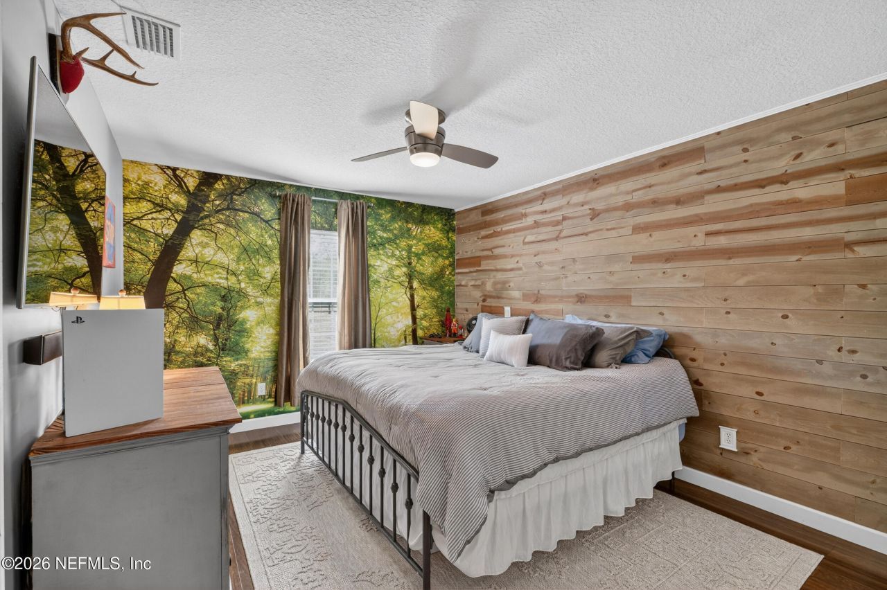 3169 NW 251st Street, Lawtey, FL 32058 Photo