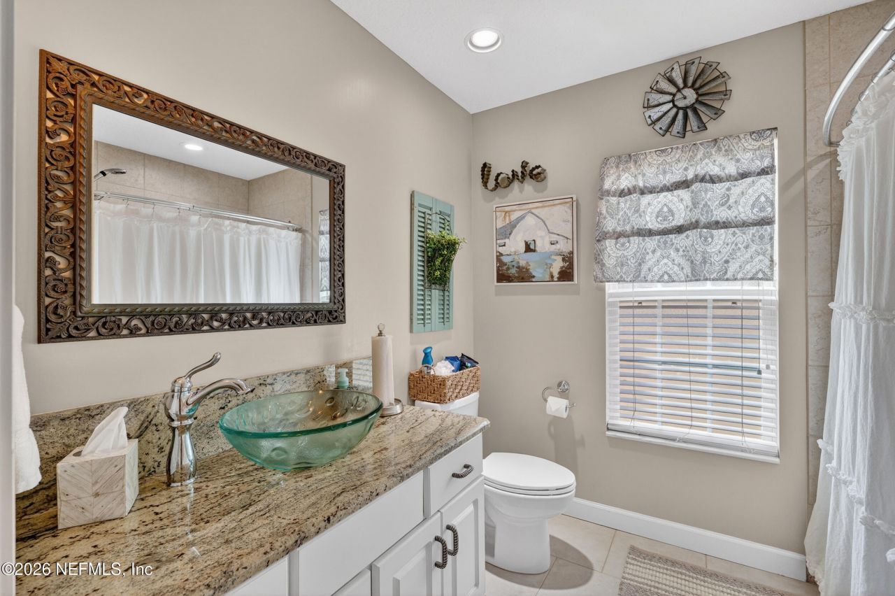 3169 NW 251st Street, Lawtey, FL 32058 Photo