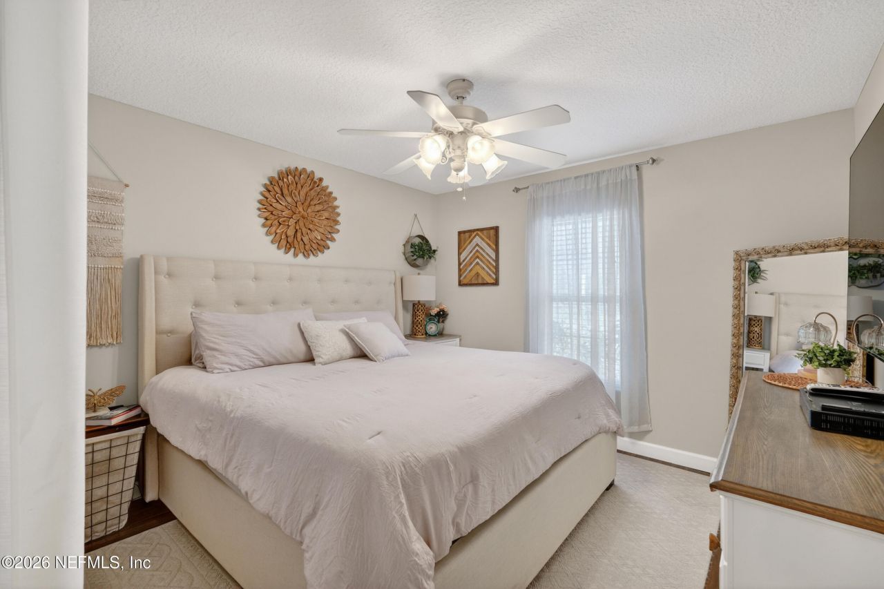 3169 NW 251st Street, Lawtey, FL 32058 Photo