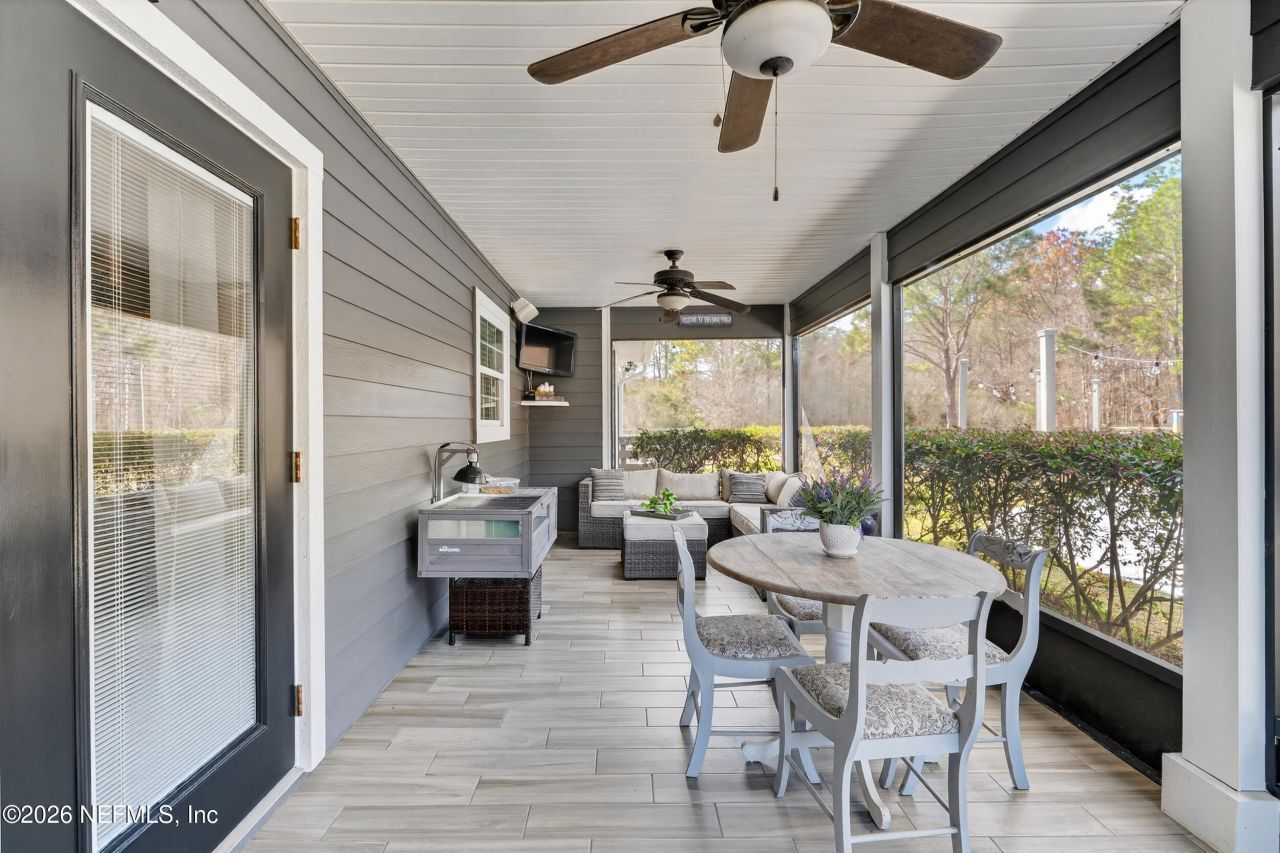 3169 NW 251st Street, Lawtey, FL 32058 Photo