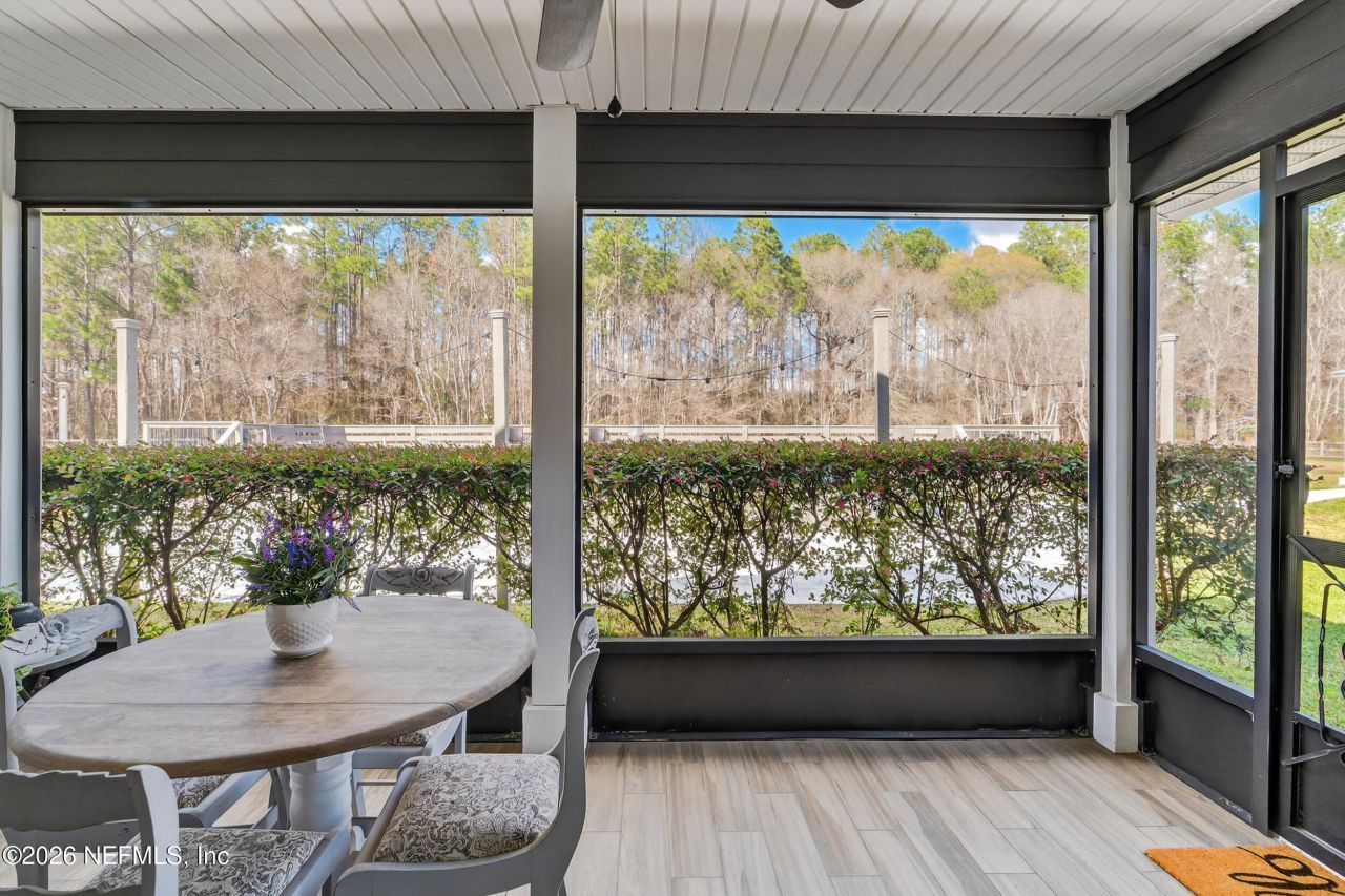 3169 NW 251st Street, Lawtey, FL 32058 Photo