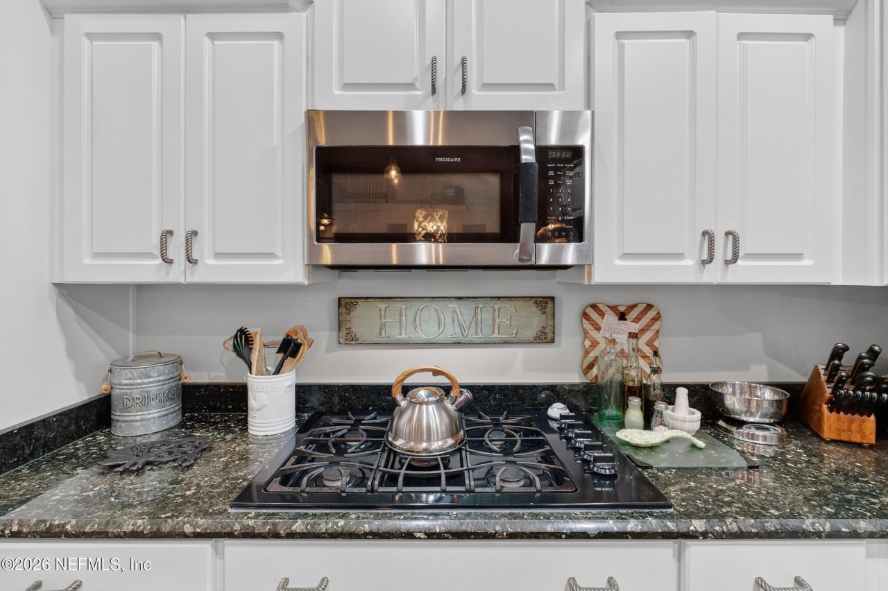 3169 NW 251st Street, Lawtey, FL 32058 Photo