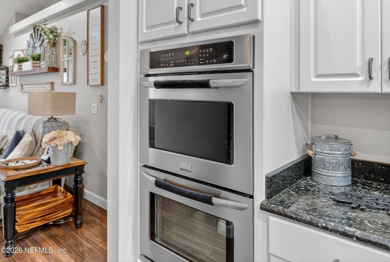 3169 NW 251st Street, Lawtey, FL 32058 Photo