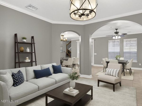 6365 ECLIPSE Circle, Jacksonville, FL 32258