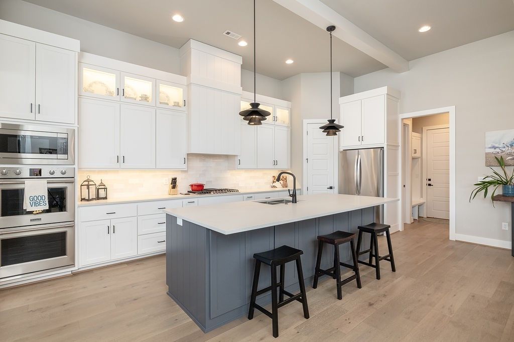 3602 SW Starburst Avenue, Bentonville, AR 72713 Main Photo