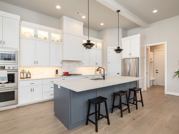 3602 SW Starburst Avenue, Bentonville, AR 72713