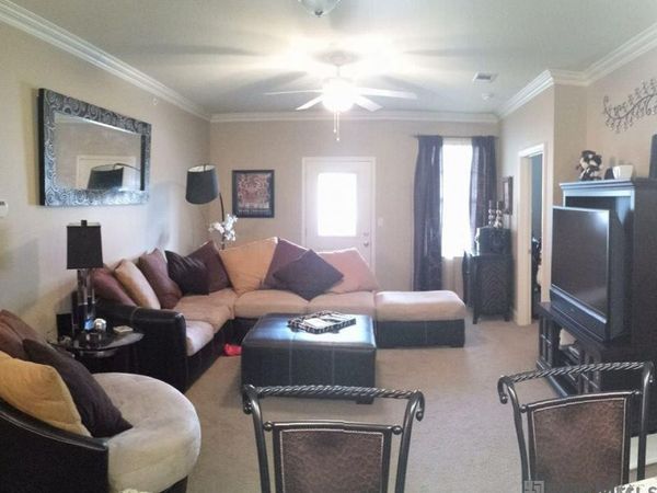 1362 Brightside Dr, Unit #106, Baton Rouge, LA 70820