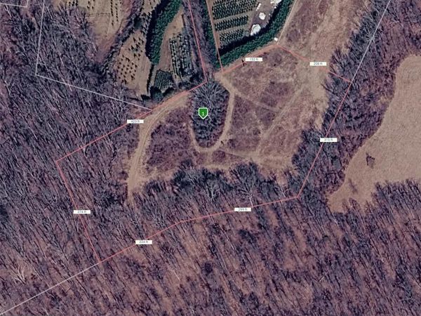 P# 328 MOXLEY ROAD, DAMASCUS, MD 20872