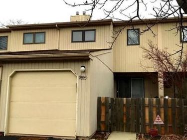 2104 SENECA RUN, AMBLER, PA 19002