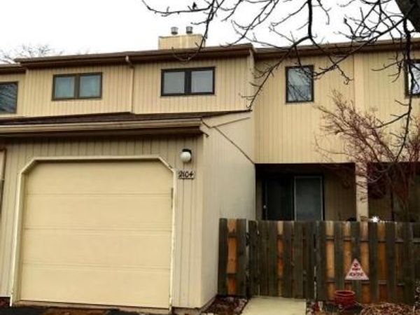 2104 SENECA RUN, AMBLER, PA 19002