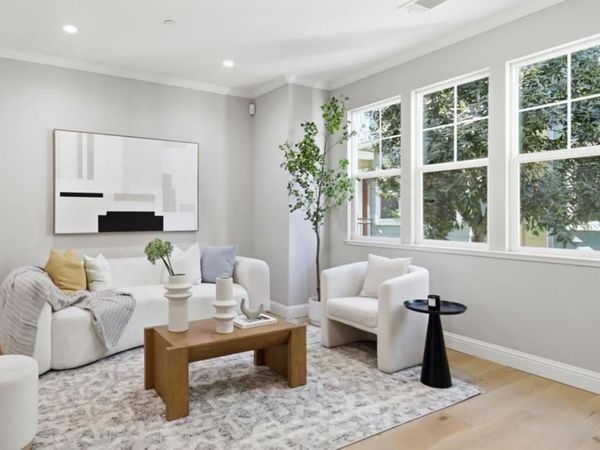 483 Tea Tree Terrace , Sunnyvale, CA 94086