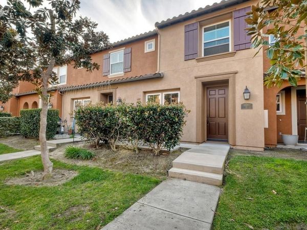 17070 Calle Trevino , Unit 11, San Diego, CA 92127