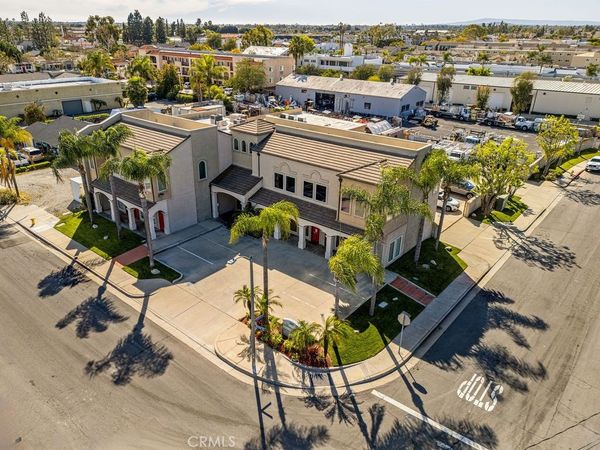 8891 Watson Street , Cypress, CA 90630