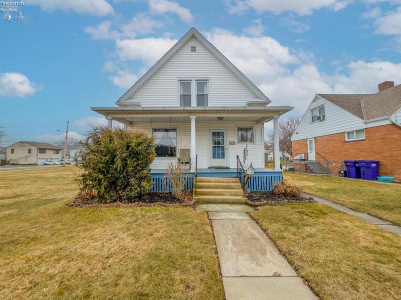 1130 Fourth Street, Sandusky, OH 44870 Photo 1