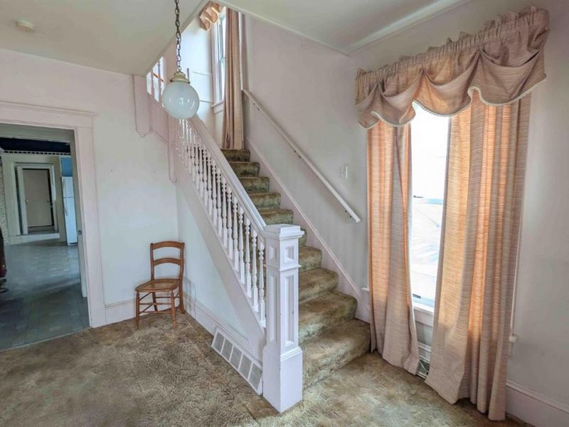 1130 Fourth Street, Sandusky, OH 44870 Photo 10