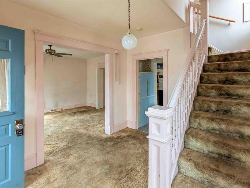 1130 Fourth Street, Sandusky, OH 44870 Photo 11