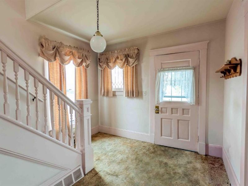 1130 Fourth Street, Sandusky, OH 44870 Photo 12