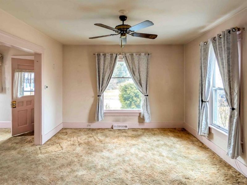 1130 Fourth Street, Sandusky, OH 44870 Photo 13