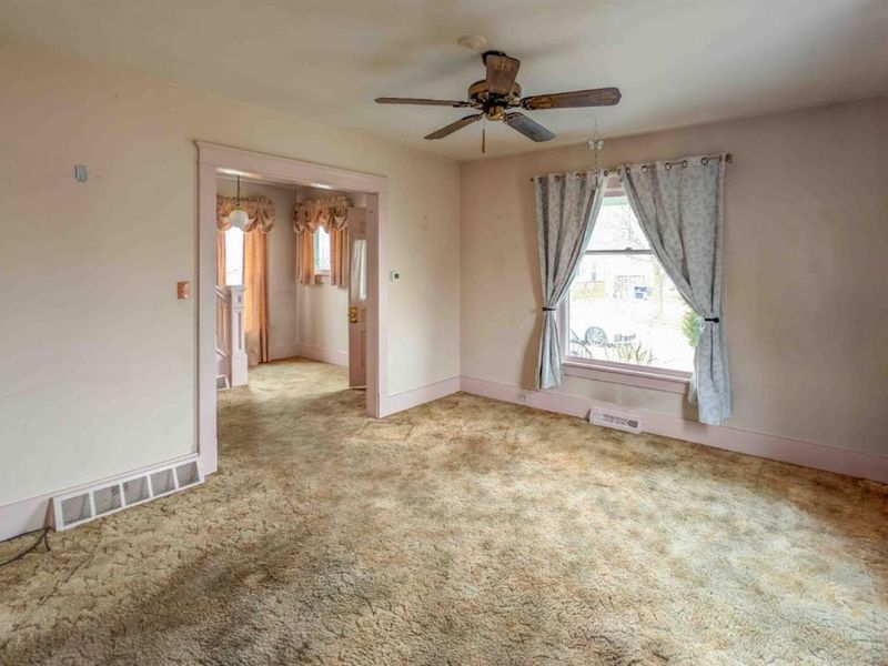 1130 Fourth Street, Sandusky, OH 44870 Photo 14