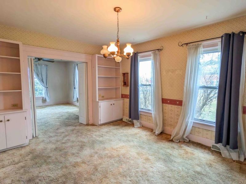 1130 Fourth Street, Sandusky, OH 44870 Photo 15