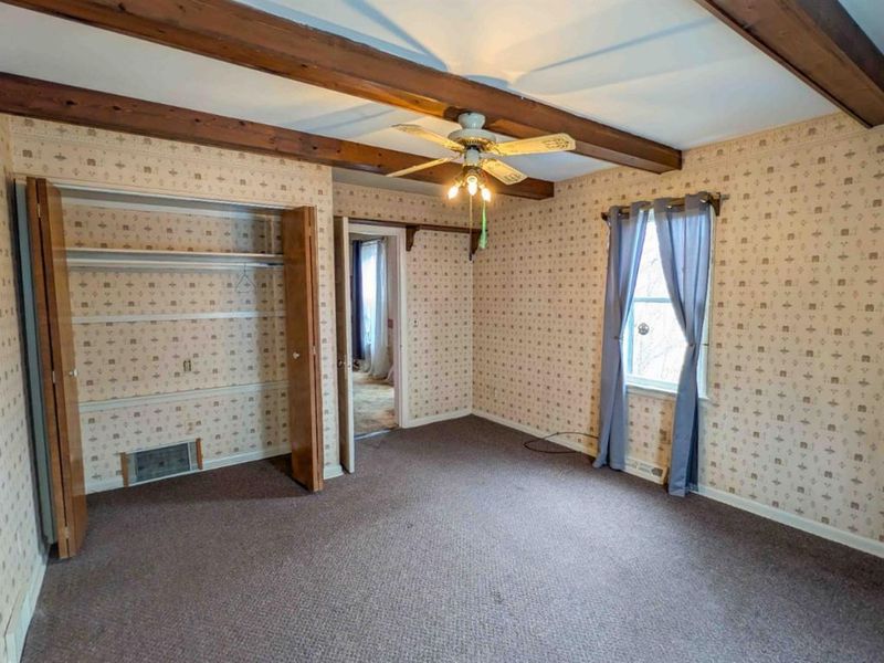 1130 Fourth Street, Sandusky, OH 44870 Photo 18