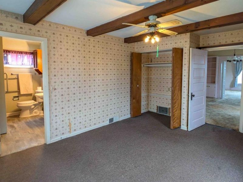 1130 Fourth Street, Sandusky, OH 44870 Photo 19