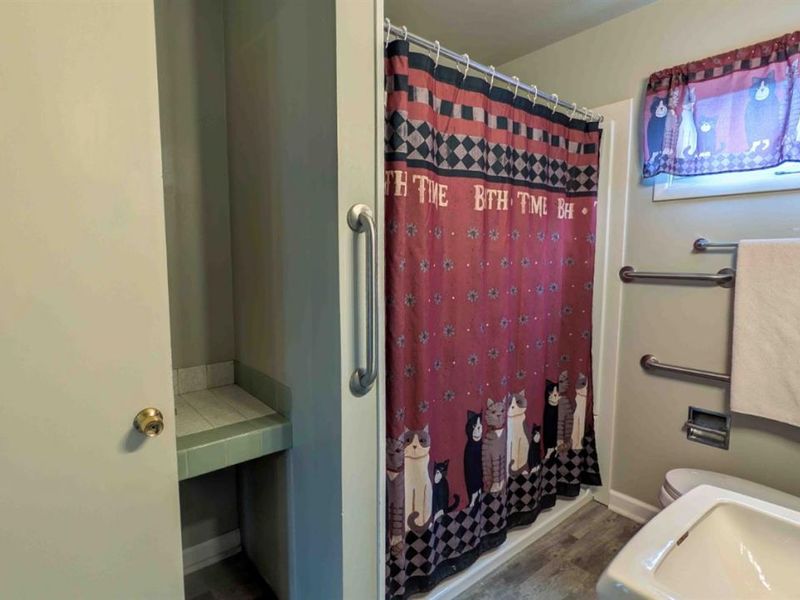 1130 Fourth Street, Sandusky, OH 44870 Photo 20