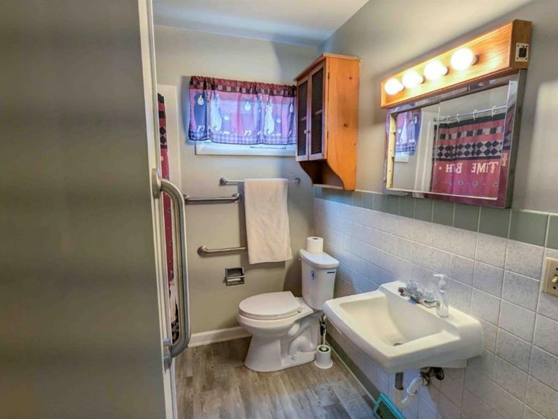 1130 Fourth Street, Sandusky, OH 44870 Photo 21