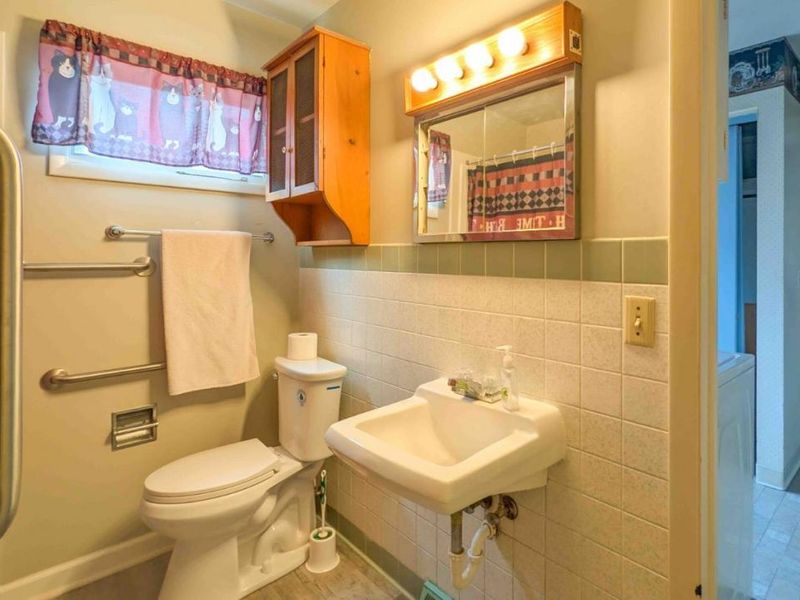 1130 Fourth Street, Sandusky, OH 44870 Photo 22