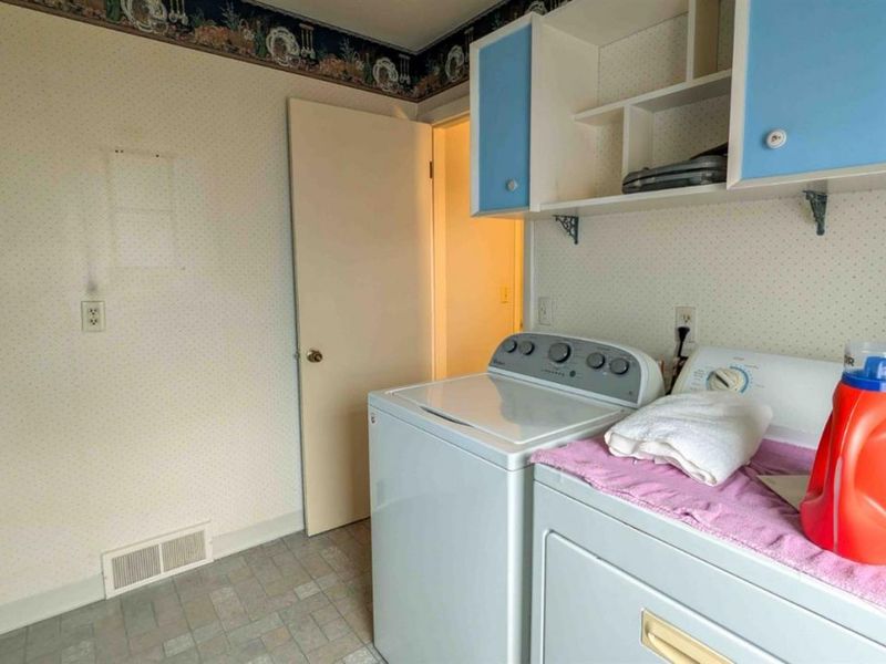 1130 Fourth Street, Sandusky, OH 44870 Photo 24