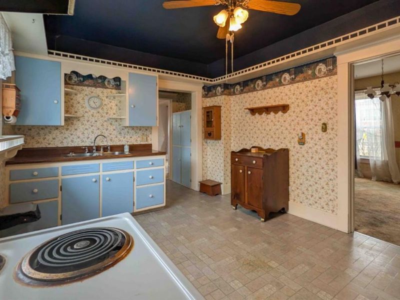 1130 Fourth Street, Sandusky, OH 44870 Photo 25